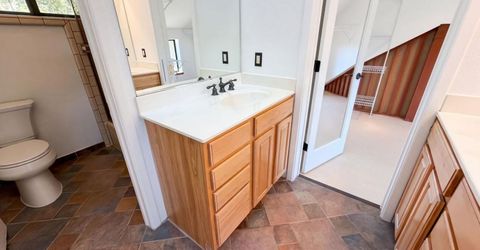 8384 Woodman Ln, Newcastle, CA 95658 Photo