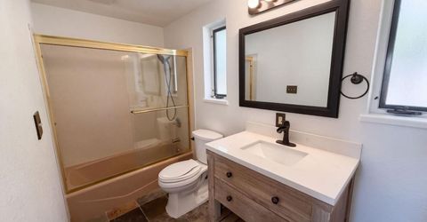 8384 Woodman Ln, Newcastle, CA 95658 Photo