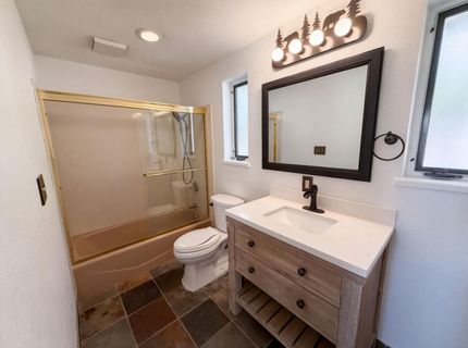 8384 Woodman Ln, Newcastle, CA 95658 Photo