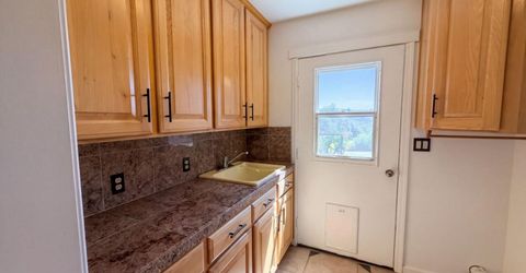8384 Woodman Ln, Newcastle, CA 95658 Photo