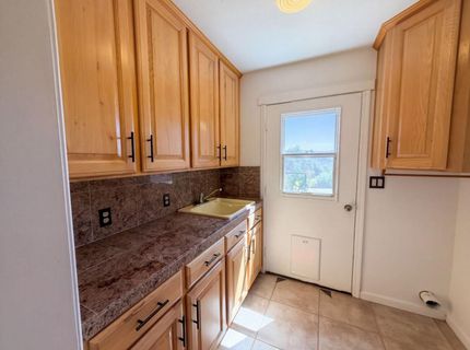 8384 Woodman Ln, Newcastle, CA 95658 Photo