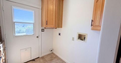 8384 Woodman Ln, Newcastle, CA 95658 Photo