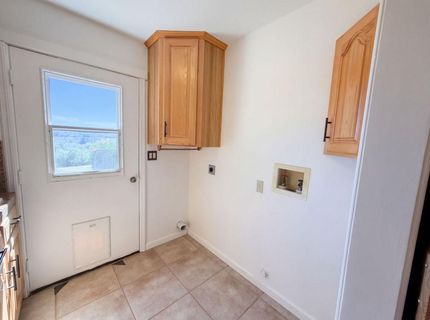 8384 Woodman Ln, Newcastle, CA 95658 Photo