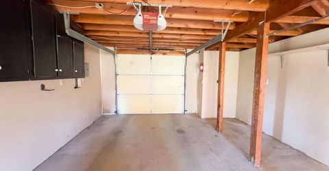 8384 Woodman Ln, Newcastle, CA 95658 Photo