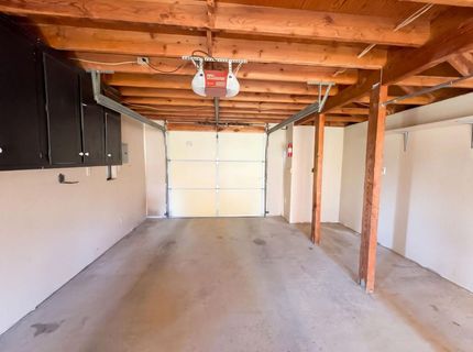 8384 Woodman Ln, Newcastle, CA 95658 Photo