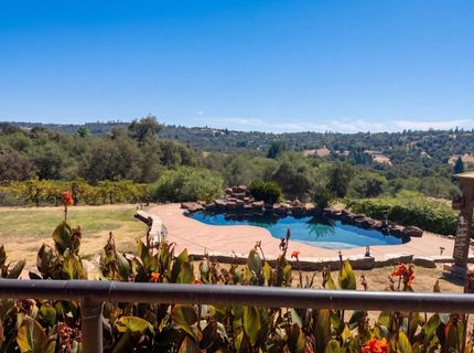 8384 Woodman Ln, Newcastle, CA 95658 Photo