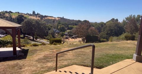 8384 Woodman Ln, Newcastle, CA 95658 Photo