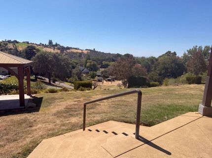8384 Woodman Ln, Newcastle, CA 95658 Photo