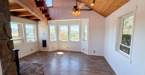 8384 Woodman Ln, Newcastle, CA 95658 Photo
