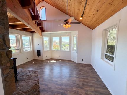 8384 Woodman Ln, Newcastle, CA 95658 Photo