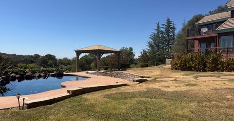 8384 Woodman Ln, Newcastle, CA 95658 Photo