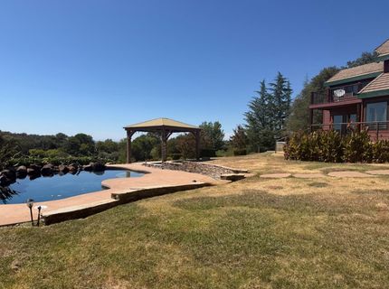 8384 Woodman Ln, Newcastle, CA 95658 Photo