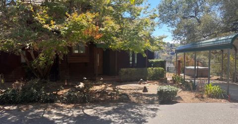 8384 Woodman Ln, Newcastle, CA 95658 Photo