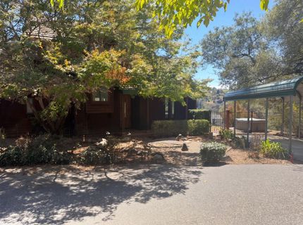 8384 Woodman Ln, Newcastle, CA 95658 Photo
