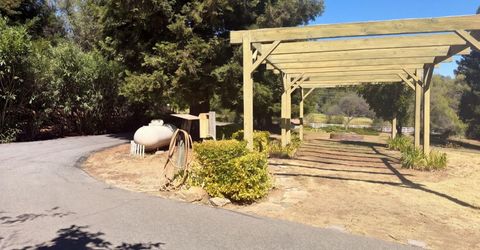 8384 Woodman Ln, Newcastle, CA 95658 Photo