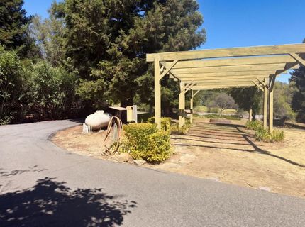 8384 Woodman Ln, Newcastle, CA 95658 Photo