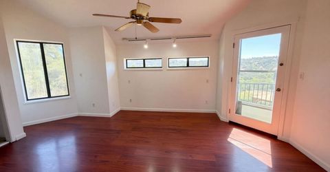 8384 Woodman Ln, Newcastle, CA 95658 Photo