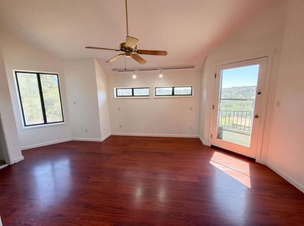 8384 Woodman Ln, Newcastle, CA 95658 Photo