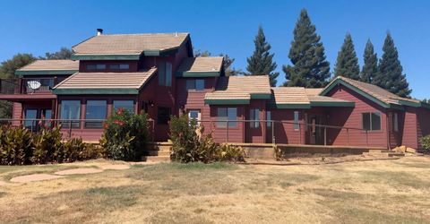 8384 Woodman Ln, Newcastle, CA 95658 Photo