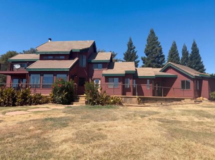 8384 Woodman Ln, Newcastle, CA 95658 Photo