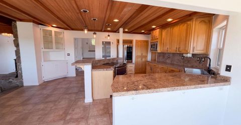 8384 Woodman Ln, Newcastle, CA 95658 Photo