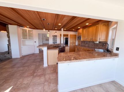 8384 Woodman Ln, Newcastle, CA 95658 Photo