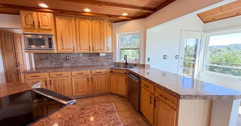 8384 Woodman Ln, Newcastle, CA 95658 Photo