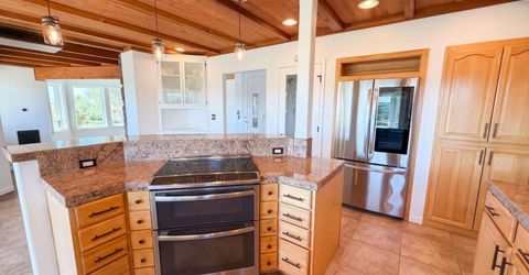8384 Woodman Ln, Newcastle, CA 95658 Photo