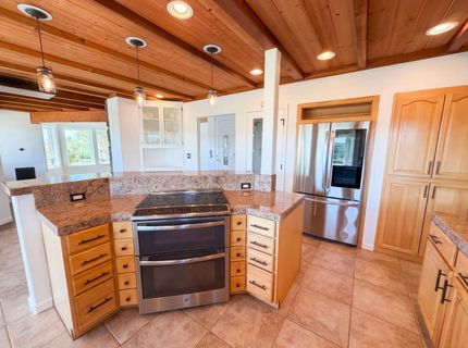 8384 Woodman Ln, Newcastle, CA 95658 Photo