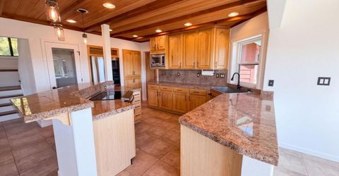 8384 Woodman Ln, Newcastle, CA 95658 Photo