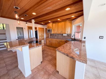 8384 Woodman Ln, Newcastle, CA 95658 Photo