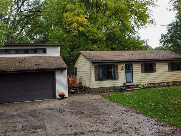 1205 Ennest Boulevard, White Lake Township, Mi 48386