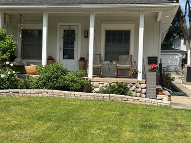 313 N Castell Avenue, Rochester, Mi 48307