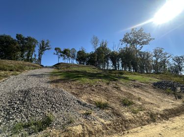 222 Malibu Drive, Unit Lot 42, Corbin, KY 40701