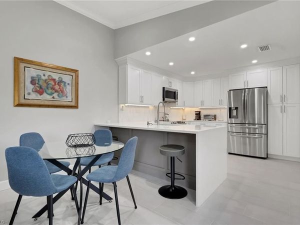 6303 Royal Woods DR , FORT MYERS, FL 33908