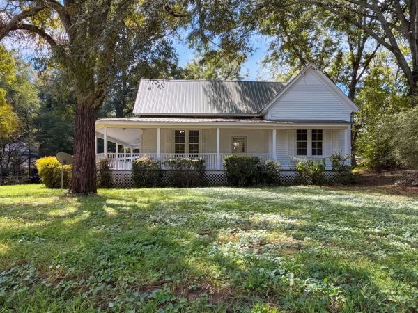 289 Almon Road, Covington, GA 30014