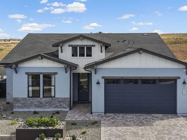 5845 E DAVIDSON Court, Prescott Valley, AZ 86314