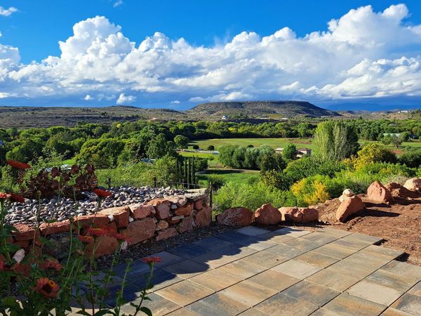 700 N RATTLESNAKE Road, Unit 006P, Cornville, AZ 86325