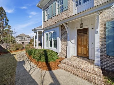 2 Highbourne Court , Columbia, SC 29204