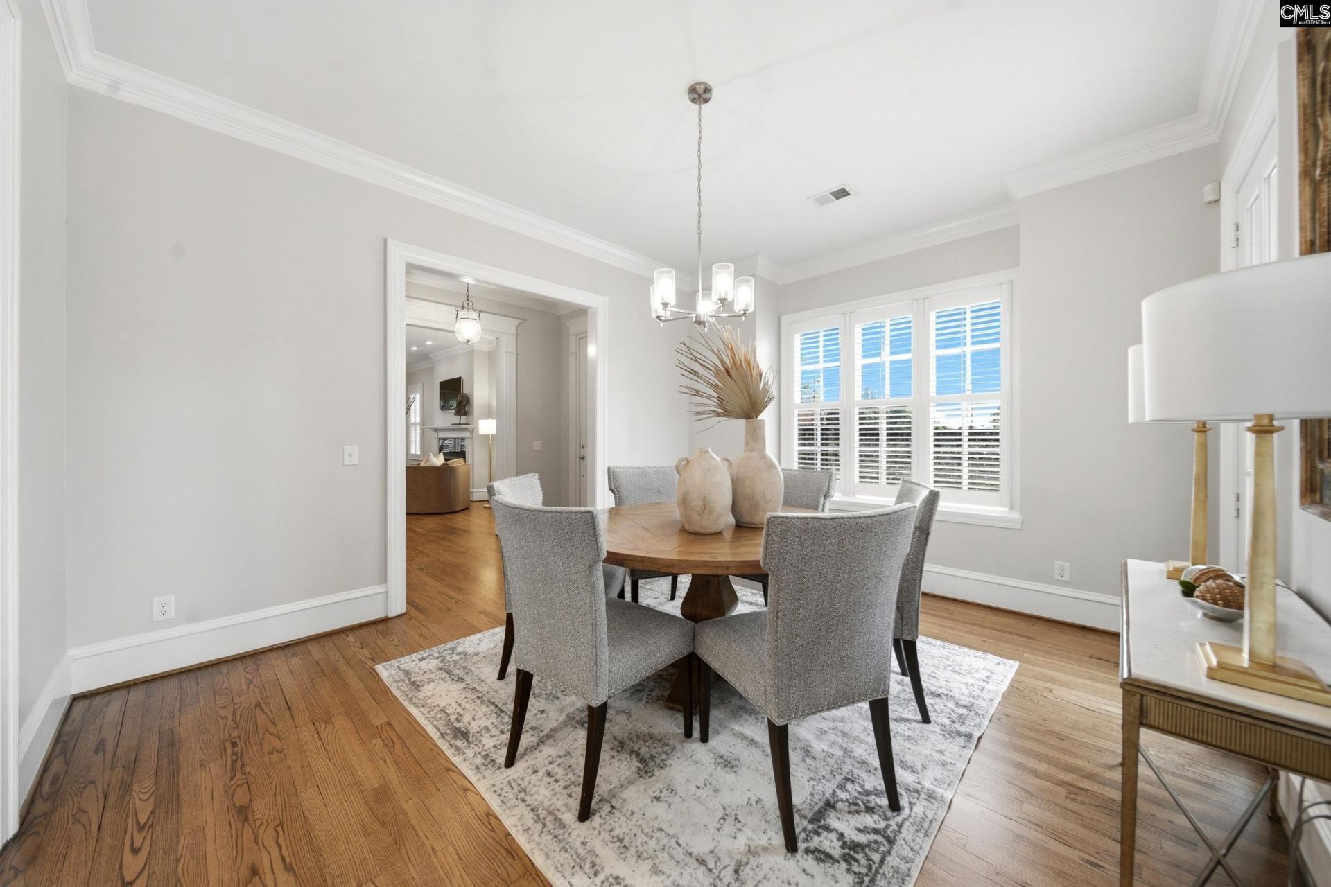 2 Highbourne Court  Photo 15