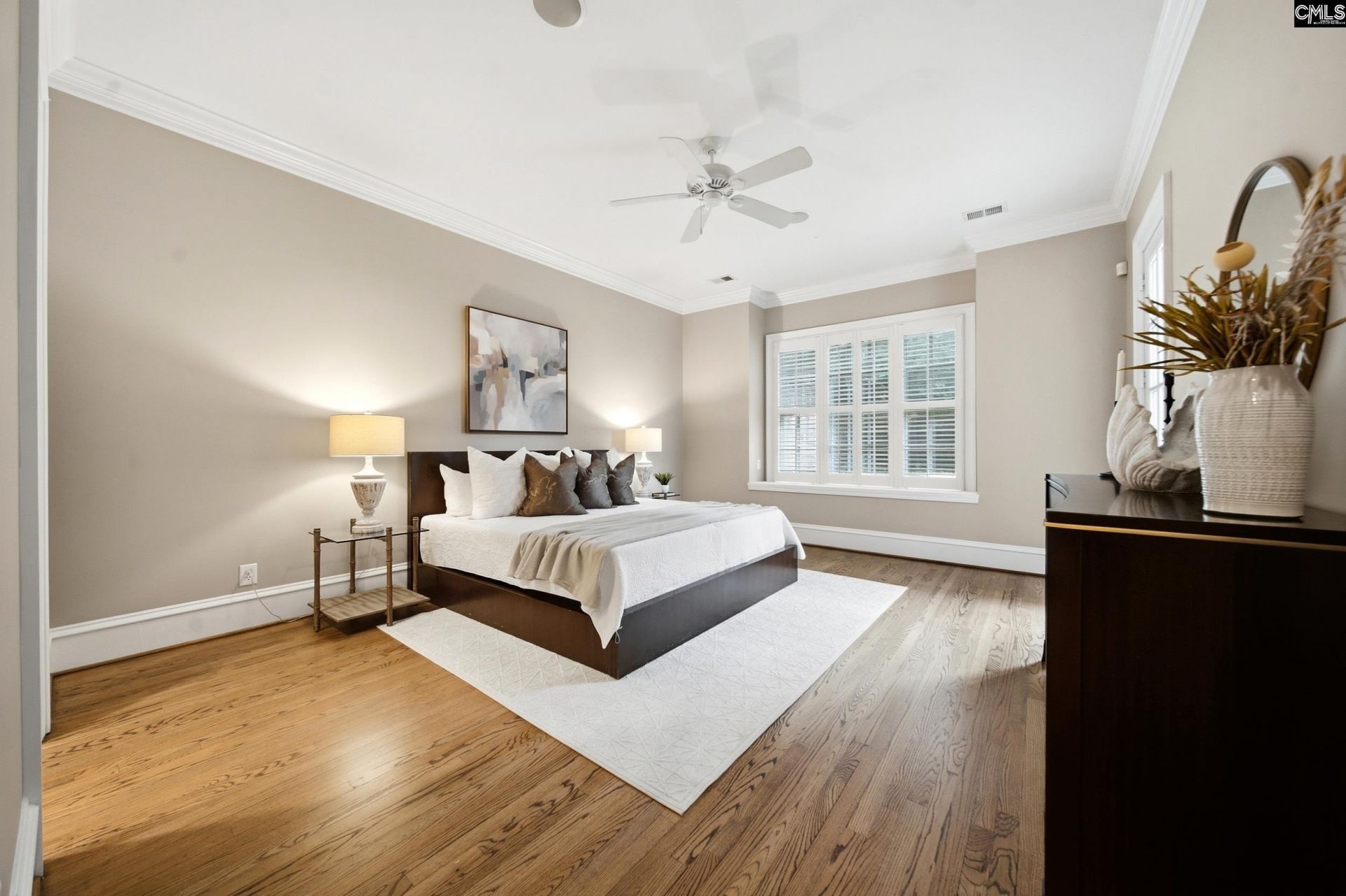 2 Highbourne Court  Photo 17