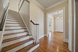 2 Highbourne Court  photo 4