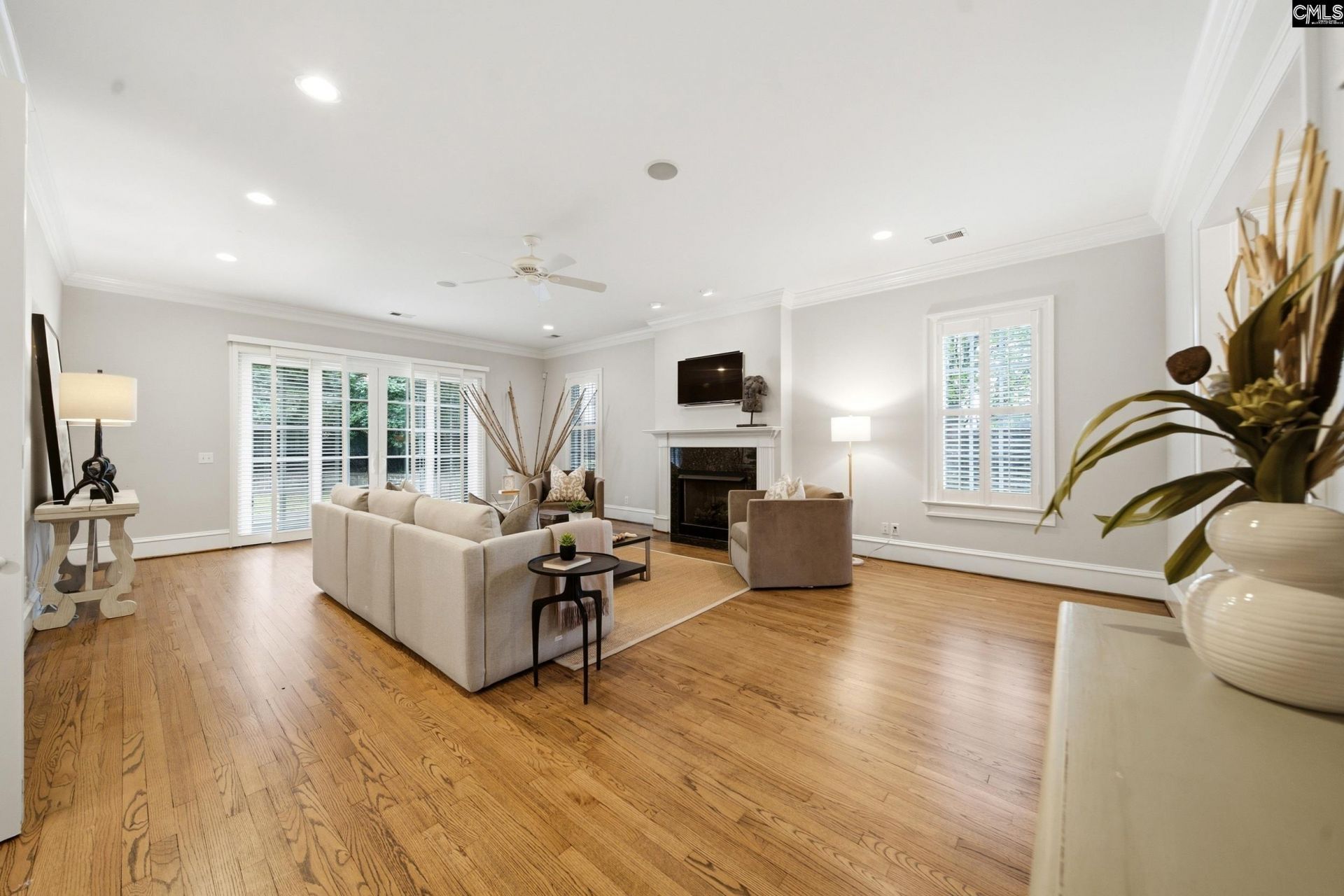 2 Highbourne Court  Photo 6