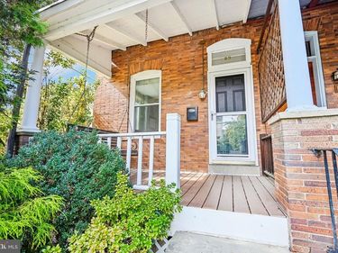 29 W WILLOW GROVE AVENUE, PHILADELPHIA, PA 19118