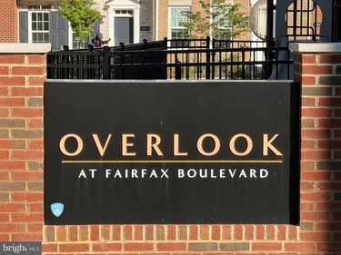 10824 CEDAR AVENUE, FAIRFAX, VA 22030