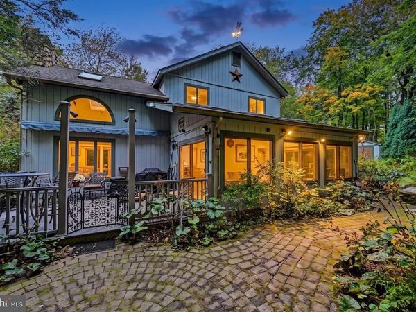 14 HAZLEWOOD DRIVE , LAKE HARMONY, PA 18624
