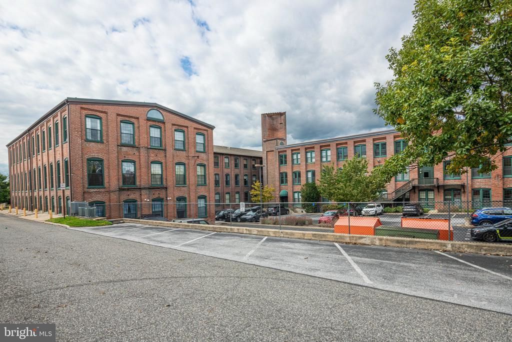 200 Lincoln Avenue, Unit 324, Phoenixville, PA 19460 Main Photo