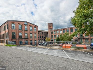 200 LINCOLN AVENUE, Unit 324, PHOENIXVILLE, PA 19460