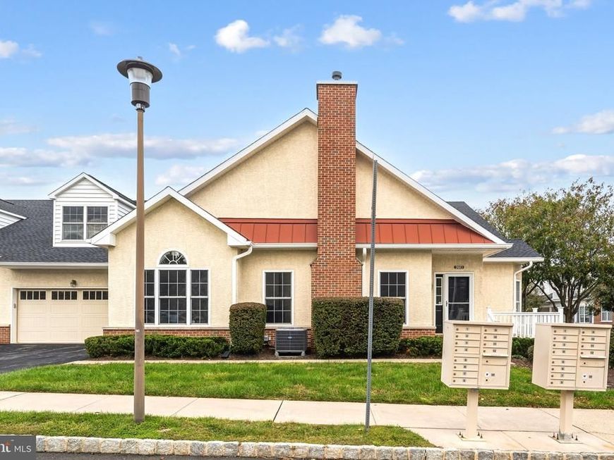 2683 Marigold Lane, Philadelphia, PA 19116 Main Photo