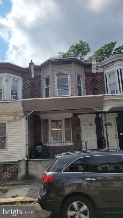 712 W Raymond Street, Philadelphia, PA 19140 Main Photo
